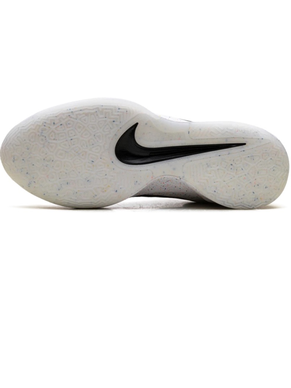 Nike JA 2 PER Men’s Sneakers - Picture 5 of 13